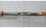 Winchester ~ Model 12 ~ 12 Gauge - 7 of 10