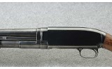 Winchester ~ Model 12 ~ 12 Gauge - 8 of 10