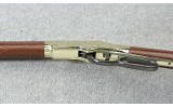 Henry Repeating Arms ~ Golden Boy Lever Action ~ .17 HMR - 7 of 10