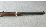 Henry Repeating Arms ~ Golden Boy Lever Action ~ .17 HMR - 4 of 10