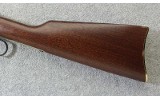 Henry Repeating Arms ~ Golden Boy Lever Action ~ .17 HMR - 9 of 10