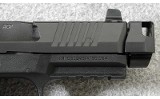 FN ~ 545 MRD Comp Black ~ .45 acp - 6 of 7