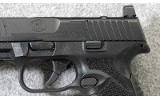 FN ~ 545 MRD Comp Black ~ .45 acp - 3 of 7