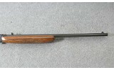 Browning ~ 22 Semi-Auto Grade I ~ .22 LR - 4 of 10