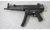 HK ~ MP5 made by Umarex ~ .22 LR - 2 of 7