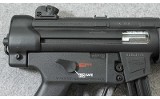 HK ~ MP5 made by Umarex ~ .22 LR - 7 of 7