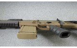 FN ~ SCAR 20S ~ 6.5 Creedmoor - 7 of 10