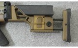 FN ~ SCAR 20S ~ 6.5 Creedmoor - 9 of 10