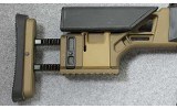 FN ~ SCAR 20S ~ 6.5 Creedmoor - 2 of 10
