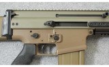 FN ~ SCAR 20S ~ 6.5 Creedmoor - 3 of 10