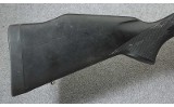 Weatherby ~ Mark V Stainless Synthetic ~ .340 Wby. Mag. - 2 of 10