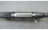 Weatherby ~ Mark V Stainless Synthetic ~ .340 Wby. Mag. - 7 of 10