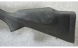 Weatherby ~ Mark V Stainless Synthetic ~ .340 Wby. Mag. - 9 of 10