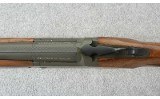 Pointer ~ Acrius Cerakote Over/Under ~ 12 Gauge - 9 of 11