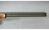 Pointer ~ Acrius Cerakote Over/Under ~ 12 Gauge - 4 of 11
