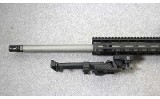 Aero Precision ~ M5 Rifle ~ 6.5mm Creedmoor - 6 of 10