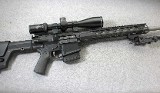 Aero Precision ~ M5 Rifle ~ 6.5mm Creedmoor - 1 of 10