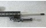 Aero Precision ~ M5 Rifle ~ 6.5mm Creedmoor - 4 of 10