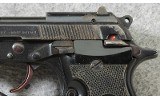 Beretta ~ 85 BB ~ .380 ACP - 3 of 7
