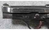 Beretta ~ 85 BB ~ .380 ACP - 4 of 7