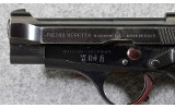 Beretta ~ 85 BB ~ .380 ACP - 4 of 7