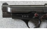 Beretta ~ 85 BB ~ .380 ACP - 4 of 7