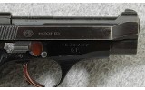 Beretta ~ 85 BB ~ .380 ACP - 6 of 7