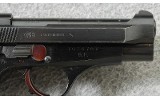 Beretta ~ 85 BB ~ .380 ACP - 6 of 7
