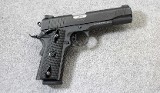Taurus ~ 1911 ~ 9mm Para.