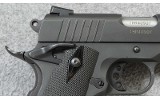 Glock ~ G43 Subcompact ~ 9mm Para. - 7 of 7