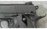 Glock ~ G43 Subcompact ~ 9mm Para. - 3 of 7