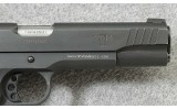 Glock ~ G43 Subcompact ~ 9mm Para. - 6 of 7