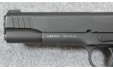 Glock ~ G43 Subcompact ~ 9mm Para. - 4 of 7