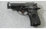 Beretta ~ 85 BB ~ .380 ACP - 2 of 7