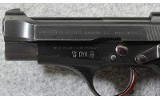 Beretta ~ 85 BB ~ .380 ACP - 4 of 7