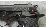 Beretta ~ 85 BB ~ .380 ACP - 3 of 7