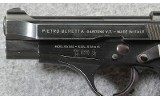 Beretta ~ 85 BB ~ .380 ACP - 4 of 7