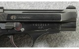 Beretta ~ 85 BB ~ .380 ACP - 6 of 7