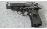 Beretta ~ 85 BB ~ .380 ACP - 2 of 7