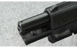 Walther ~ P22 ~ .22 LR - 5 of 7