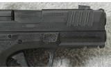 Springfield Armory ~ Hellcat Pro OSP with Optic ~ 9mm Para. - 6 of 7