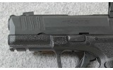 Springfield Armory ~ Hellcat Pro OSP with Optic ~ 9mm Para. - 4 of 7