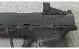 Springfield Armory ~ Hellcat Pro OSP with Optic ~ 9mm Para. - 3 of 7