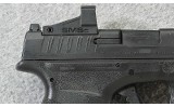 Springfield Armory ~ Hellcat Pro OSP with Optic ~ 9mm Para. - 7 of 7
