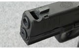 Springfield Armory ~ Hellcat Pro OSP with Optic ~ 9mm Para. - 5 of 7