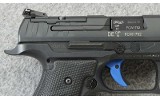 Walther ~ PPQ Q5 Match SF ~ 9mm Para. - 7 of 7