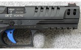 Walther ~ PPQ Q5 Match SF ~ 9mm Para. - 6 of 7