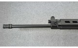 D.S. Arms ~ SA58 ~ 7.62x51mm NATO - 6 of 10