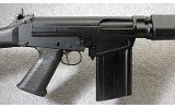 D.S. Arms ~ SA58 ~ 7.62x51mm NATO - 3 of 10