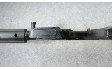 D.S. Arms ~ SA58 ~ 7.62x51mm NATO - 7 of 10